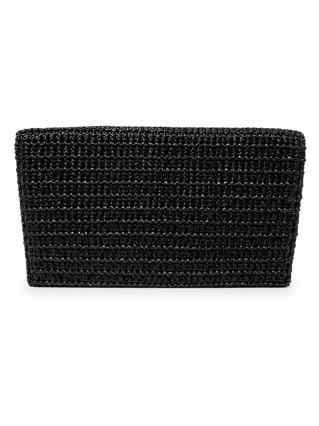 Cartera de mano