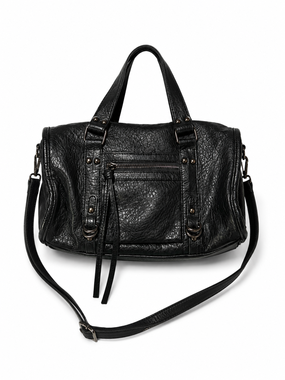 Cartera Opposite