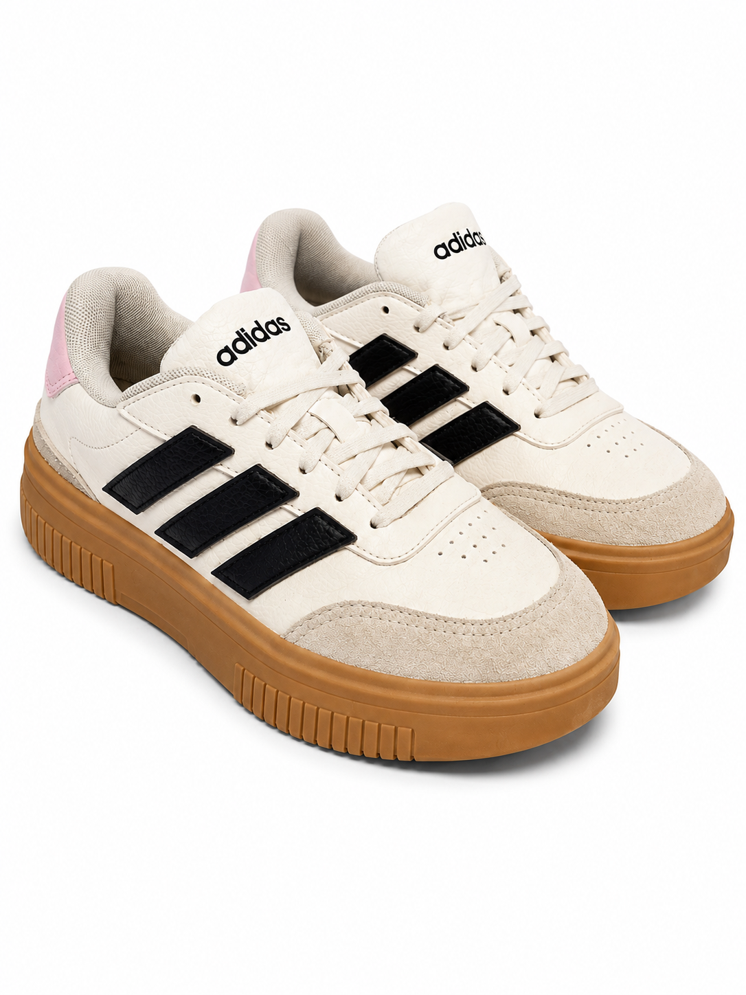 Zapatillas Adidas