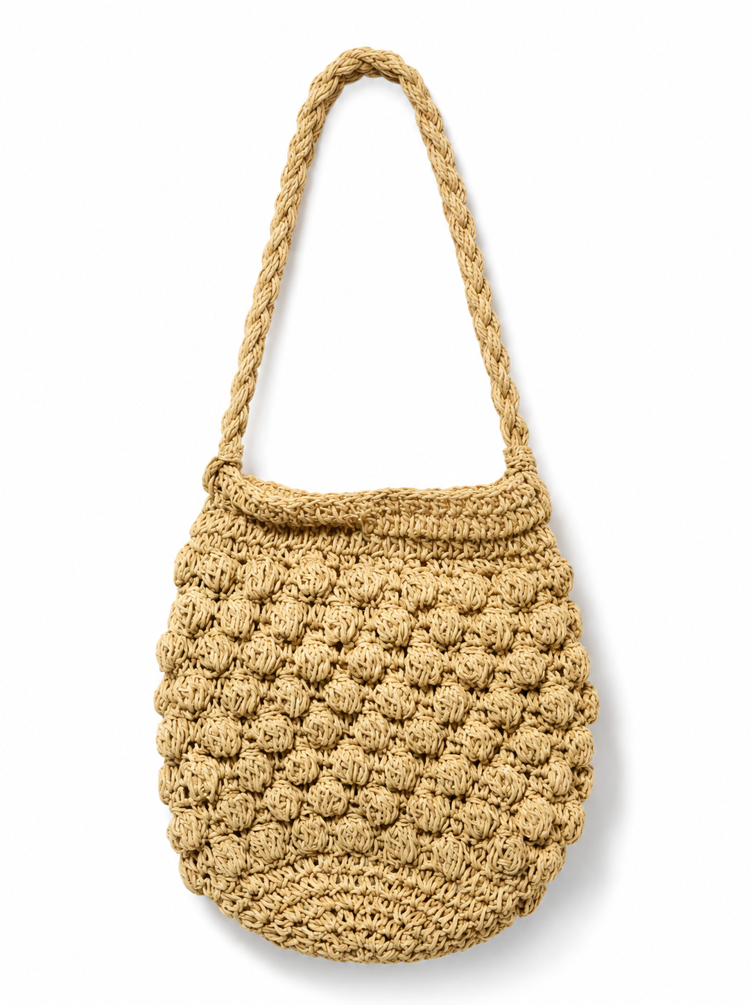 Cartera