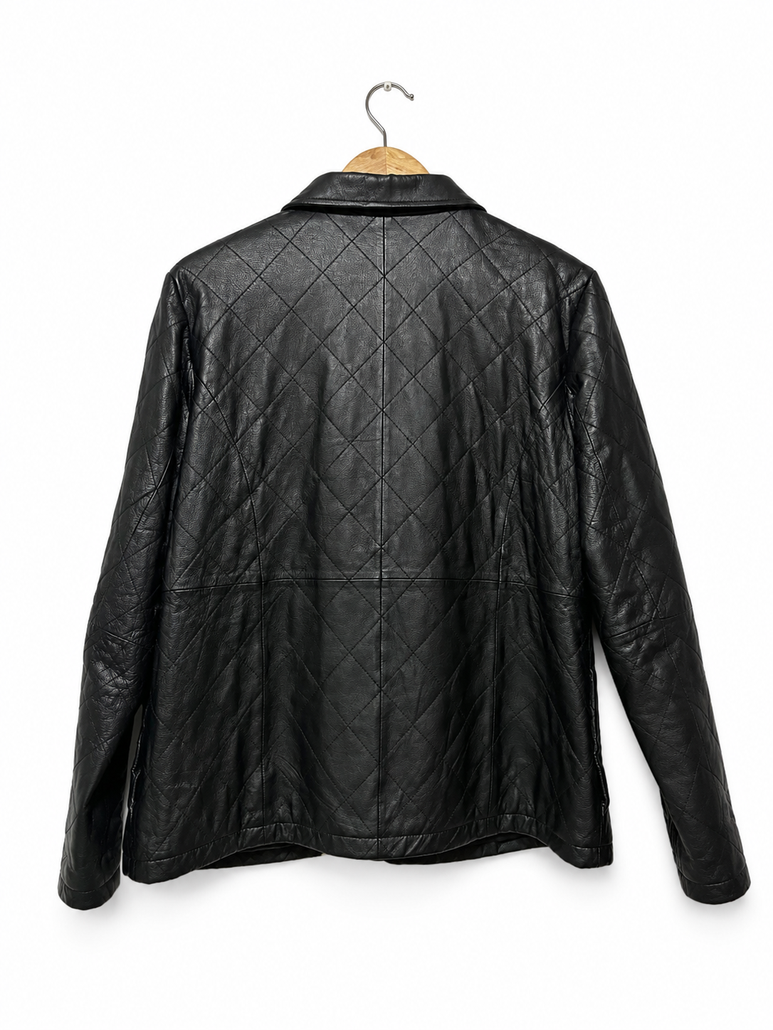 Chaqueta DIALOGUE