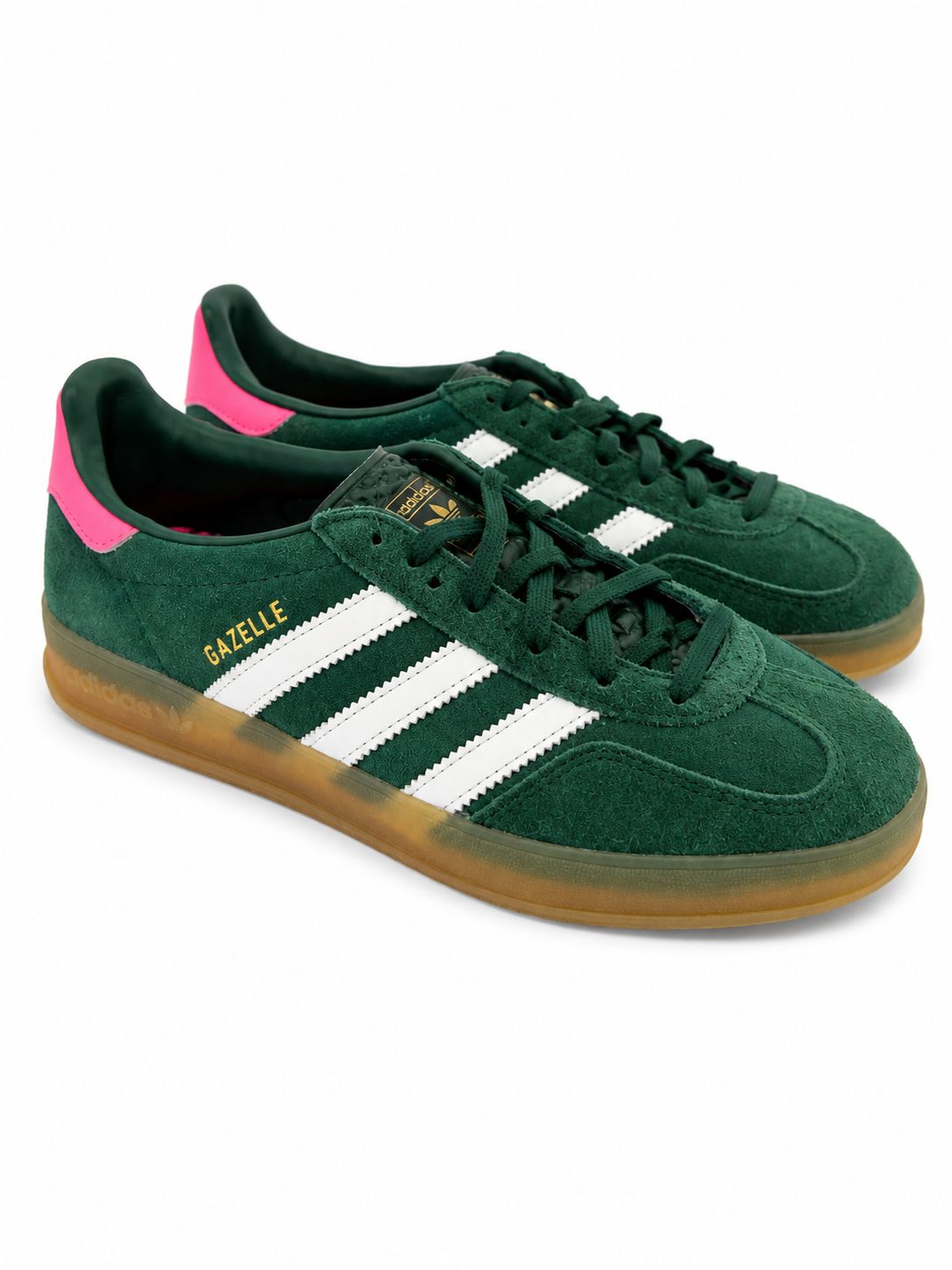 Zapatillas Adidas