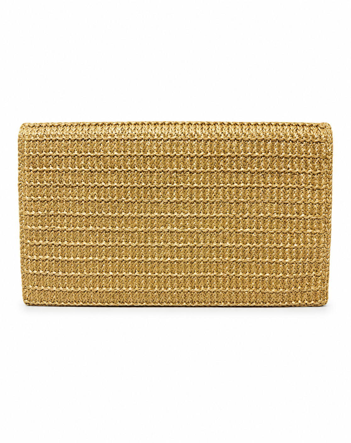 Cartera de mano