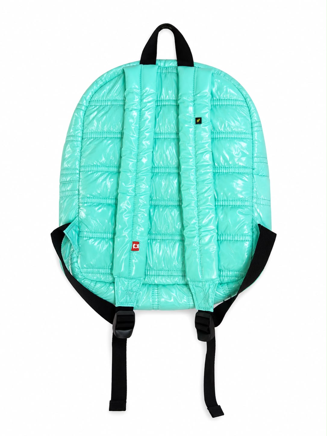 Mochila Bubba