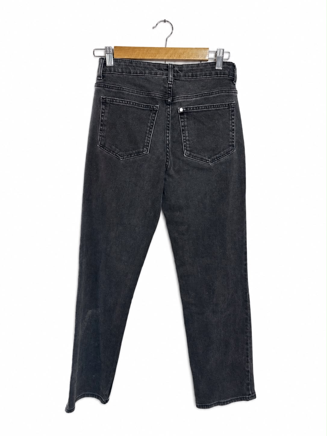 Jeans H&M