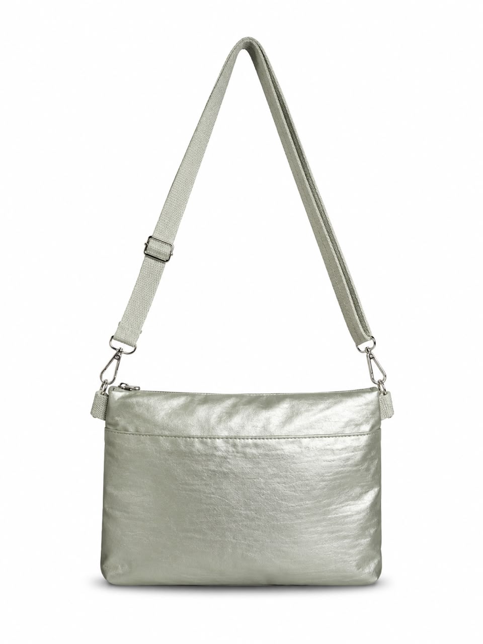 Cartera