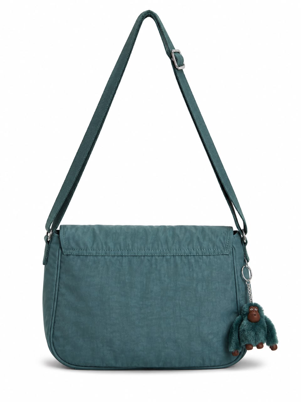 Bandolera Kipling
