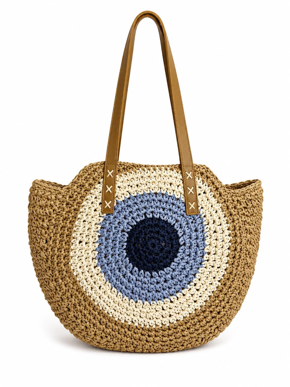 Cartera