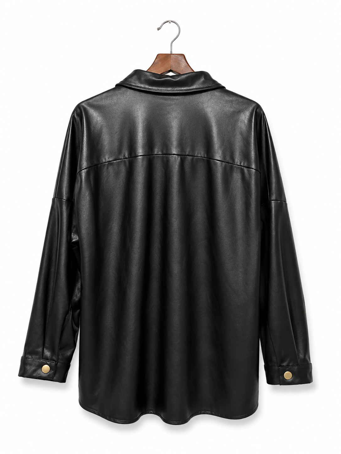 Sobrecamisa