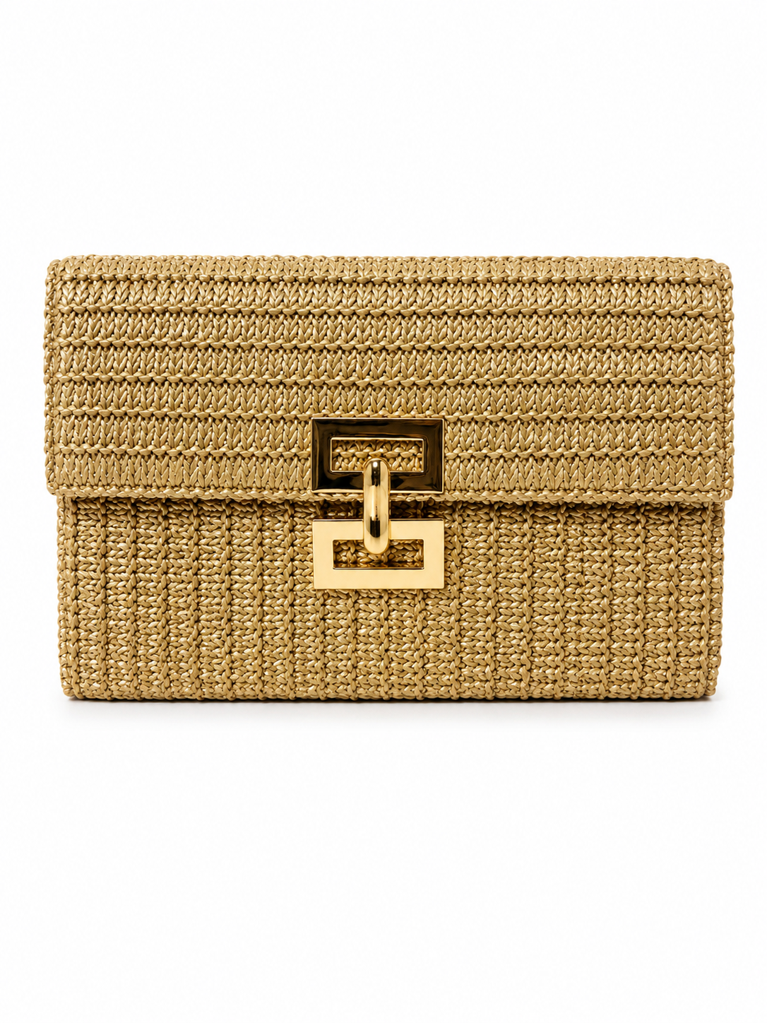 Cartera de mano