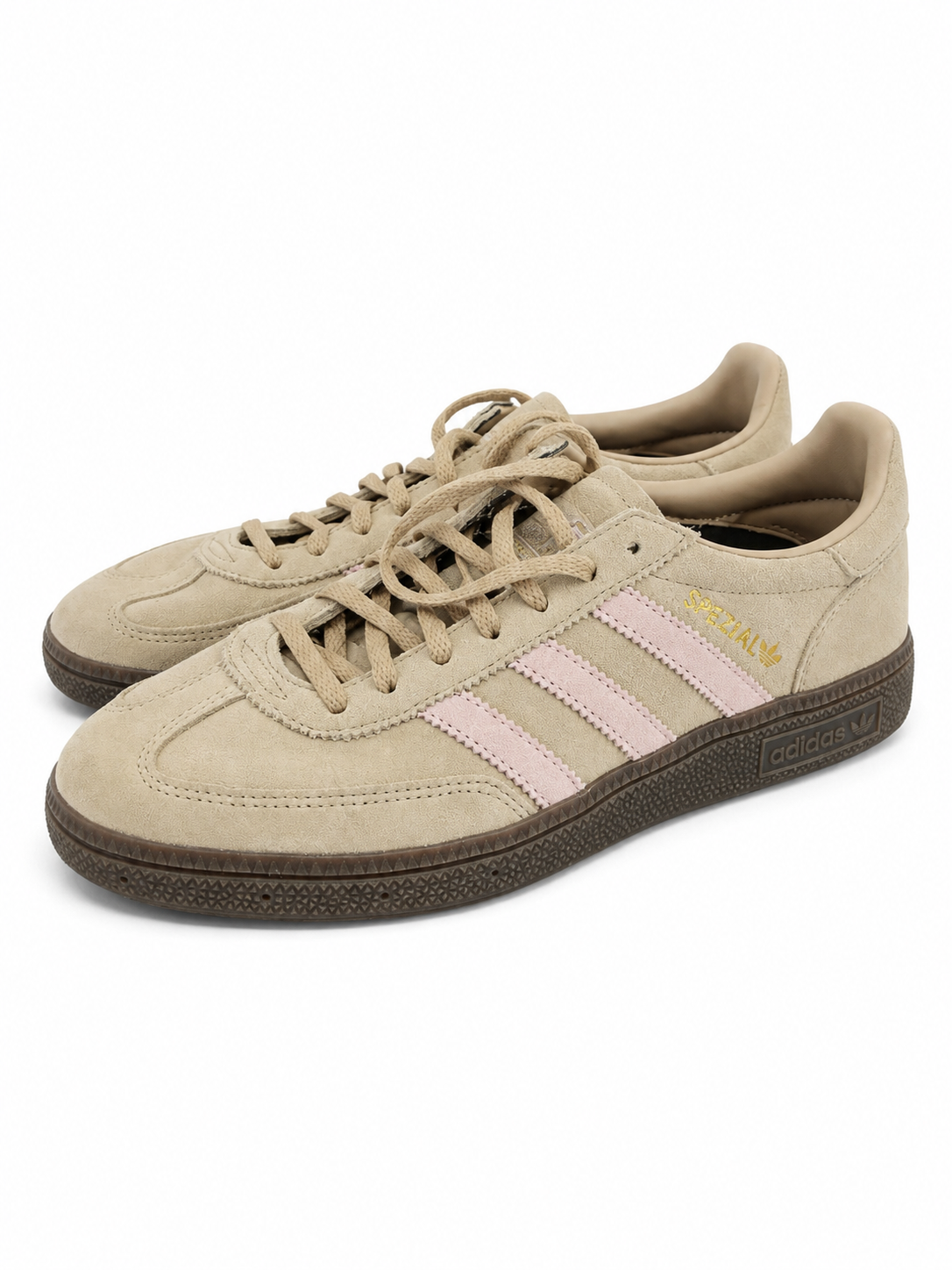 Zapatillas Adidas