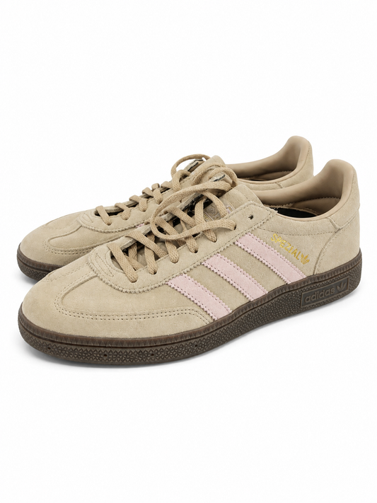 Zapatillas Adidas