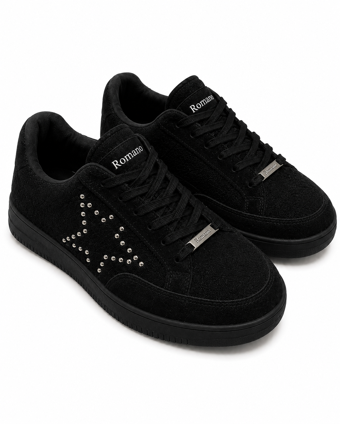 Zapatillas Romano