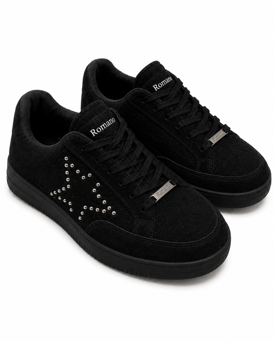 Zapatillas Romano