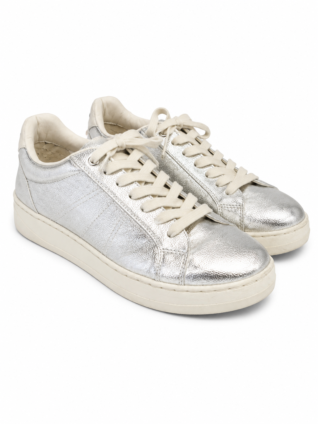 Zapatillas Zara