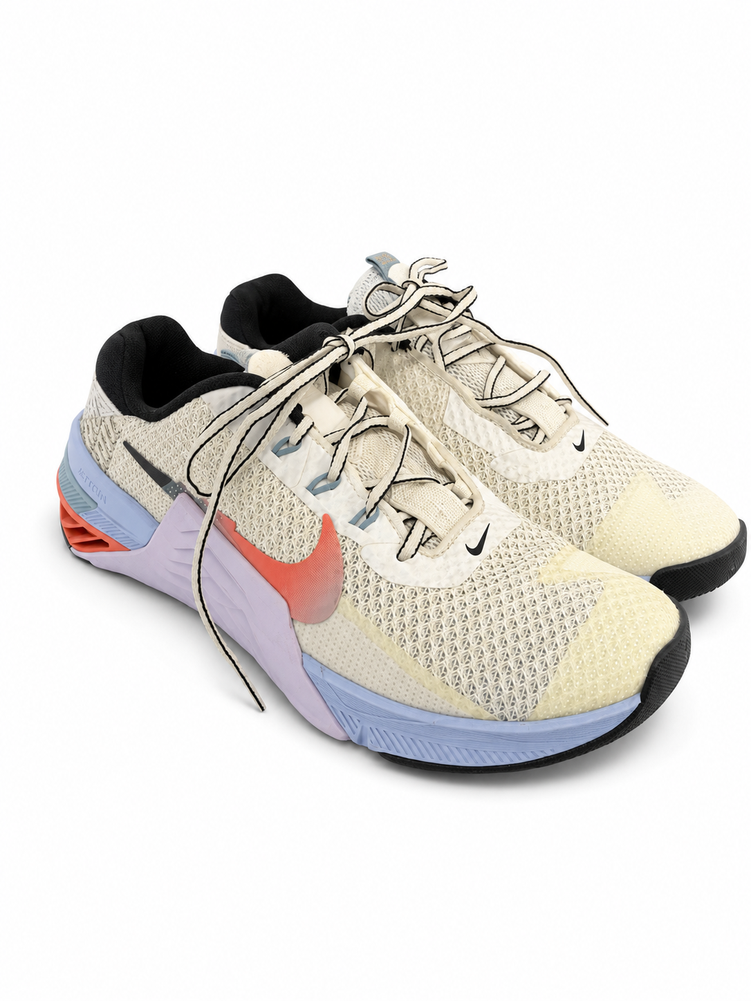 Zapatillas Nike