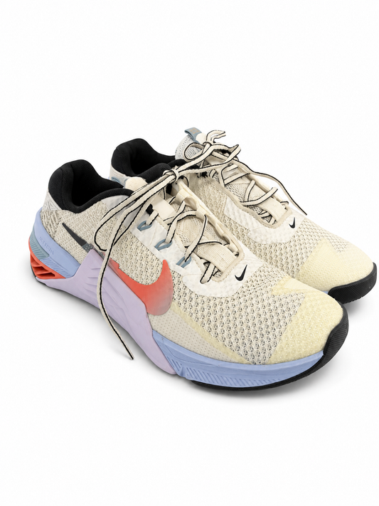 Zapatillas Nike