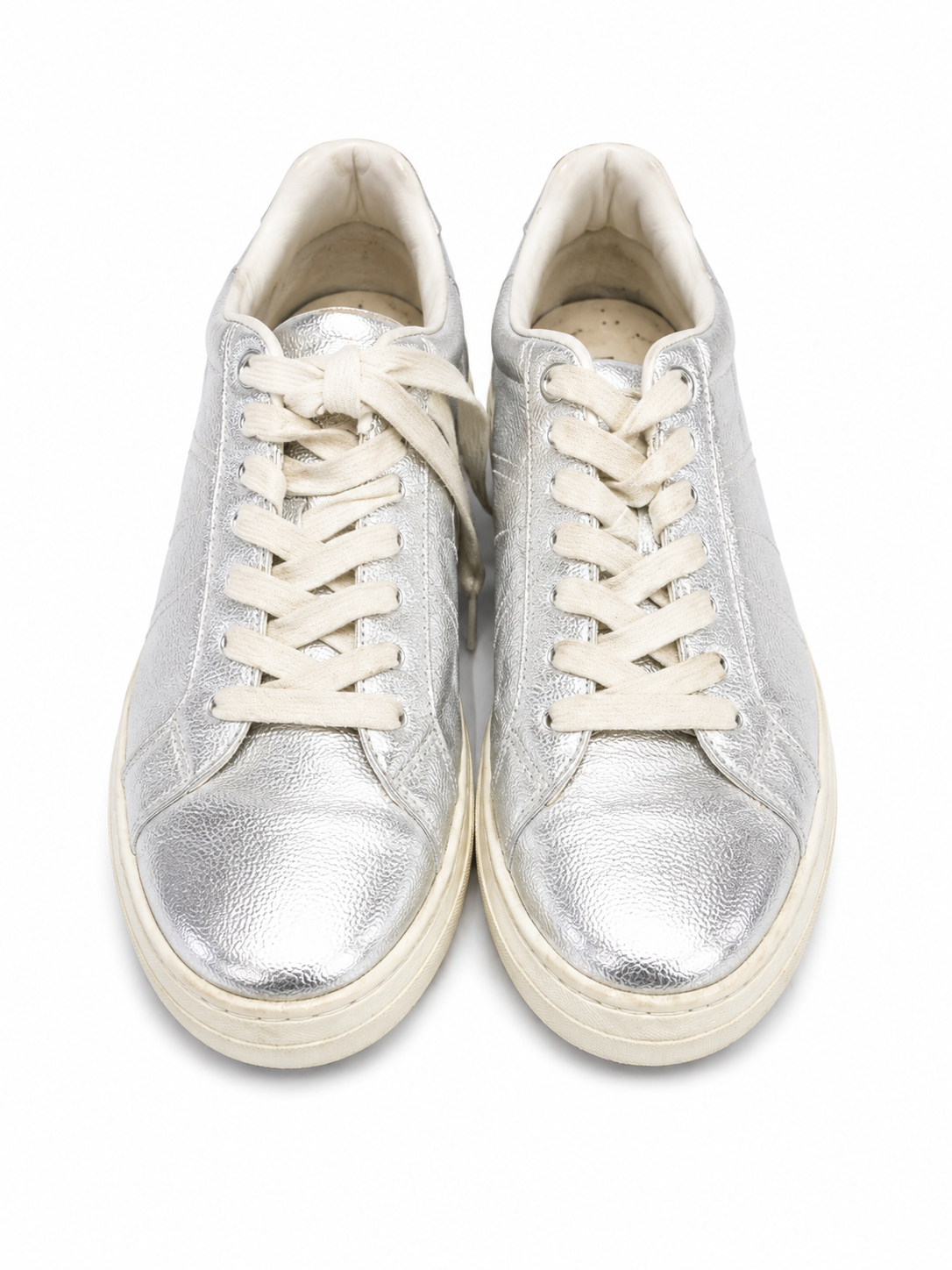 Zapatillas Zara