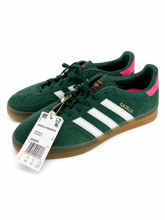 Zapatillas Adidas