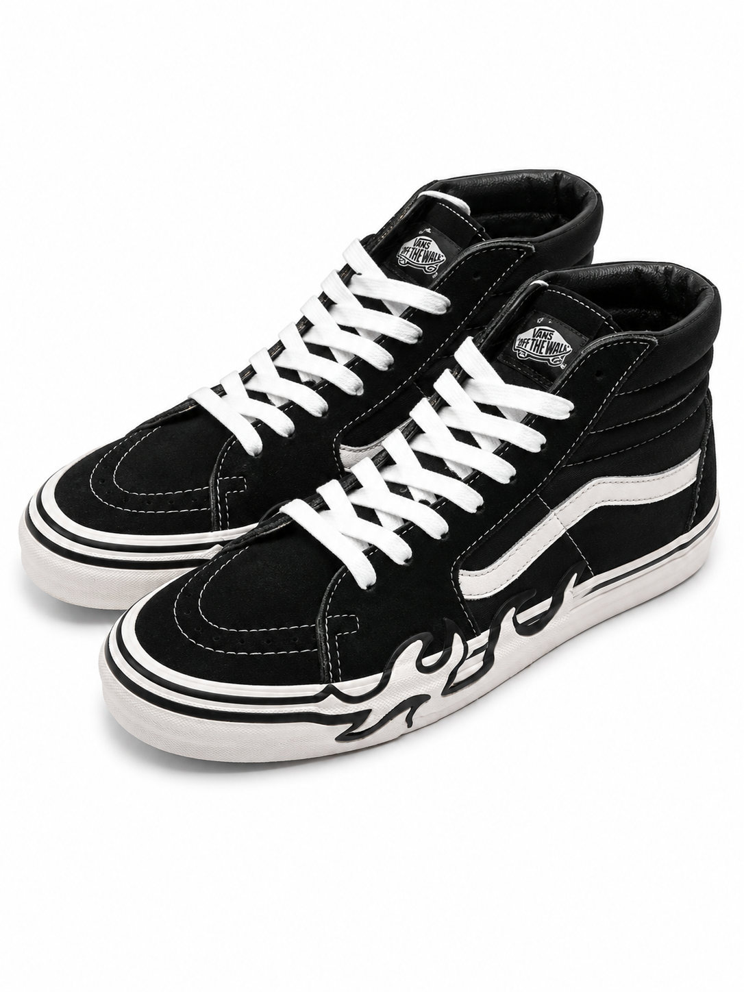 Zapatillas Vans
