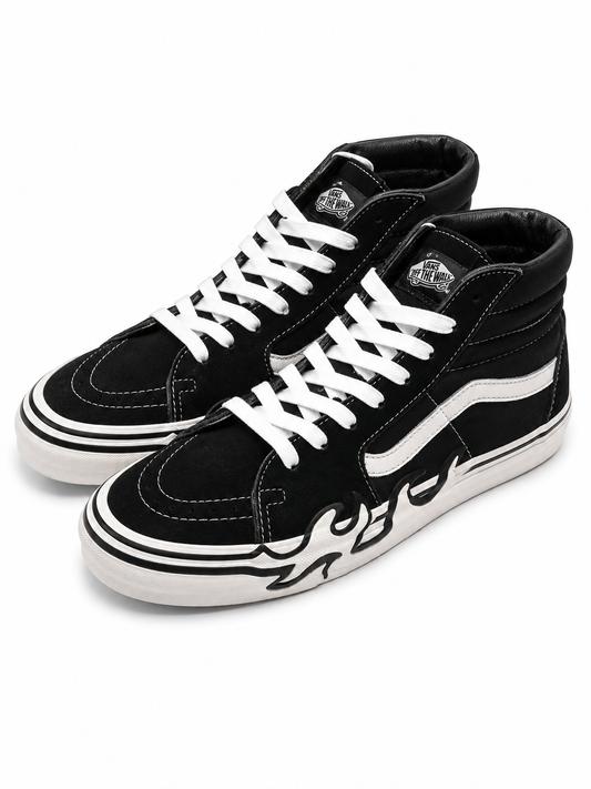 Zapatillas Vans
