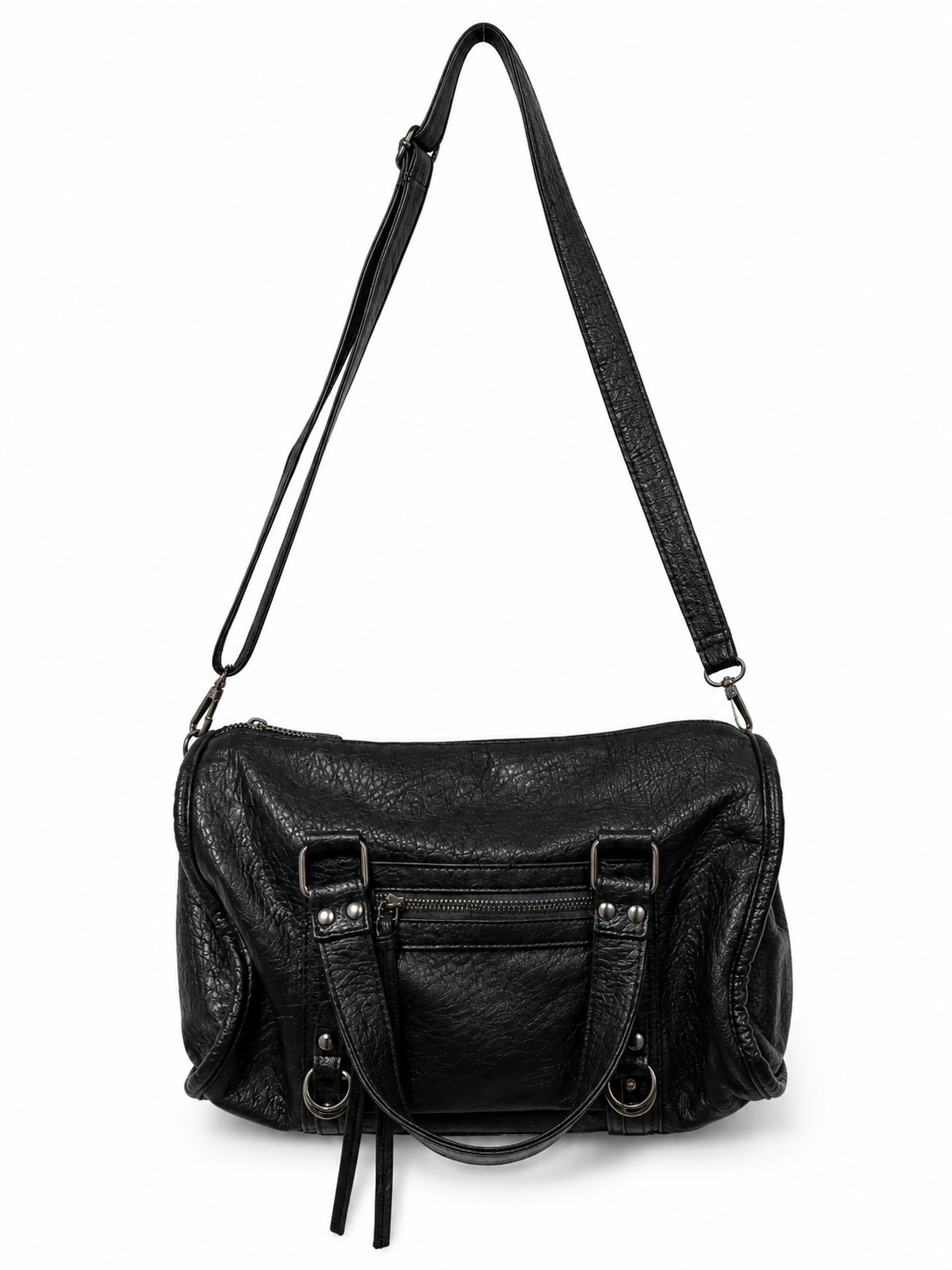 Cartera Opposite