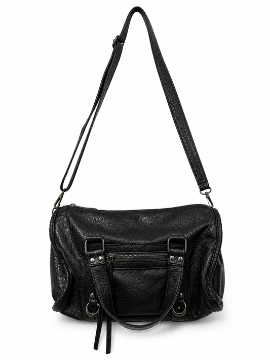 Cartera Opposite