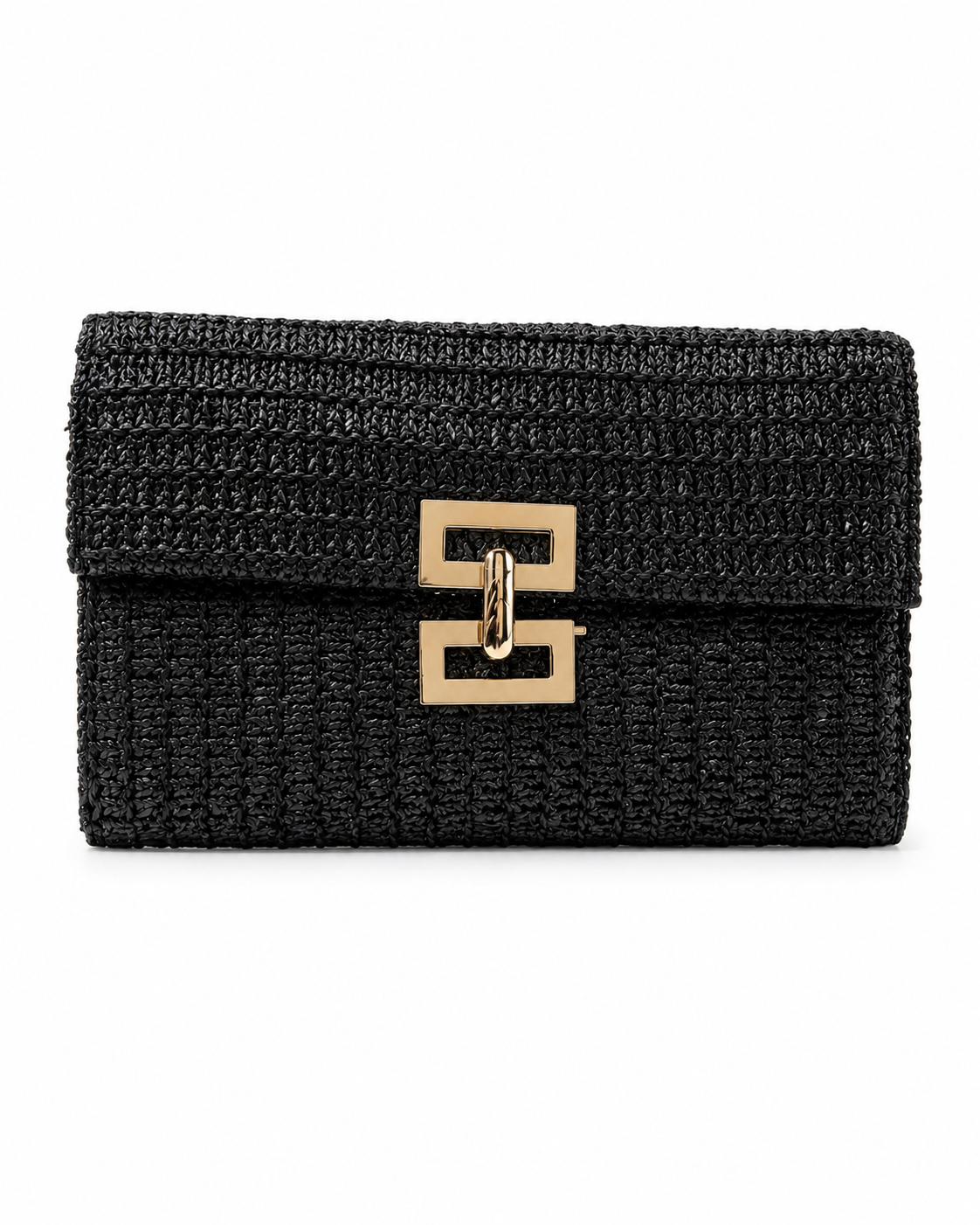Cartera de mano