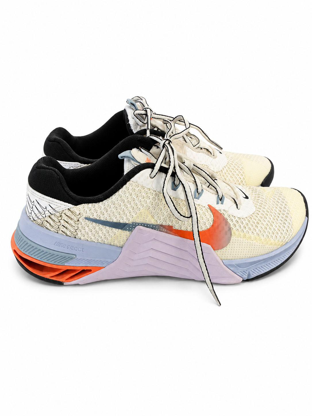 Zapatillas Nike