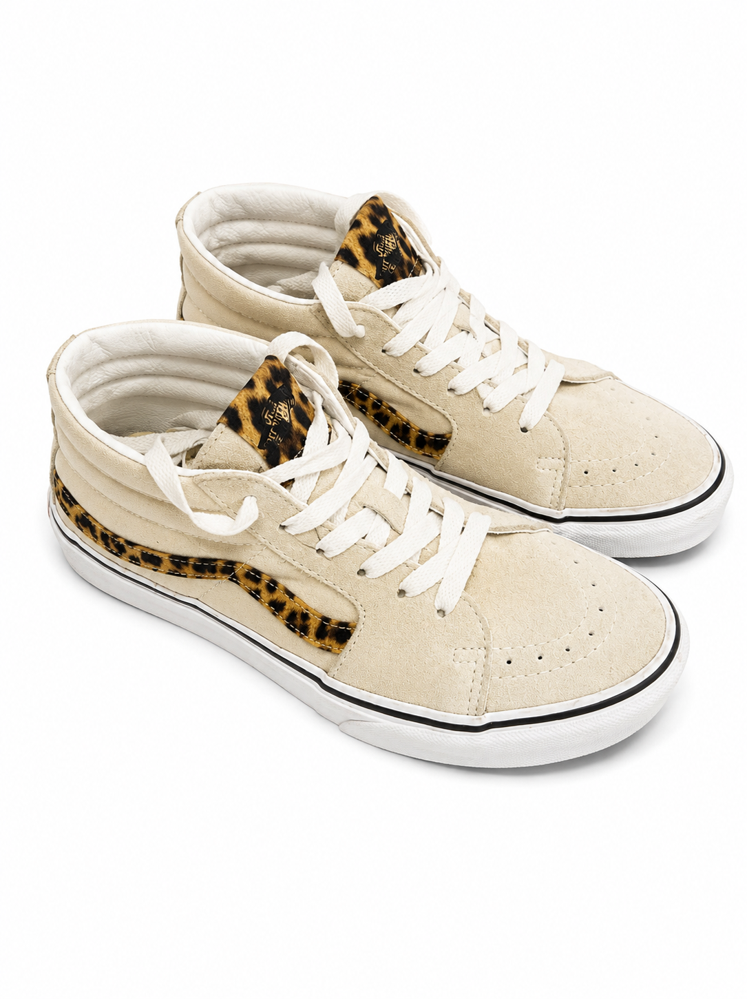Zapatillas Vans