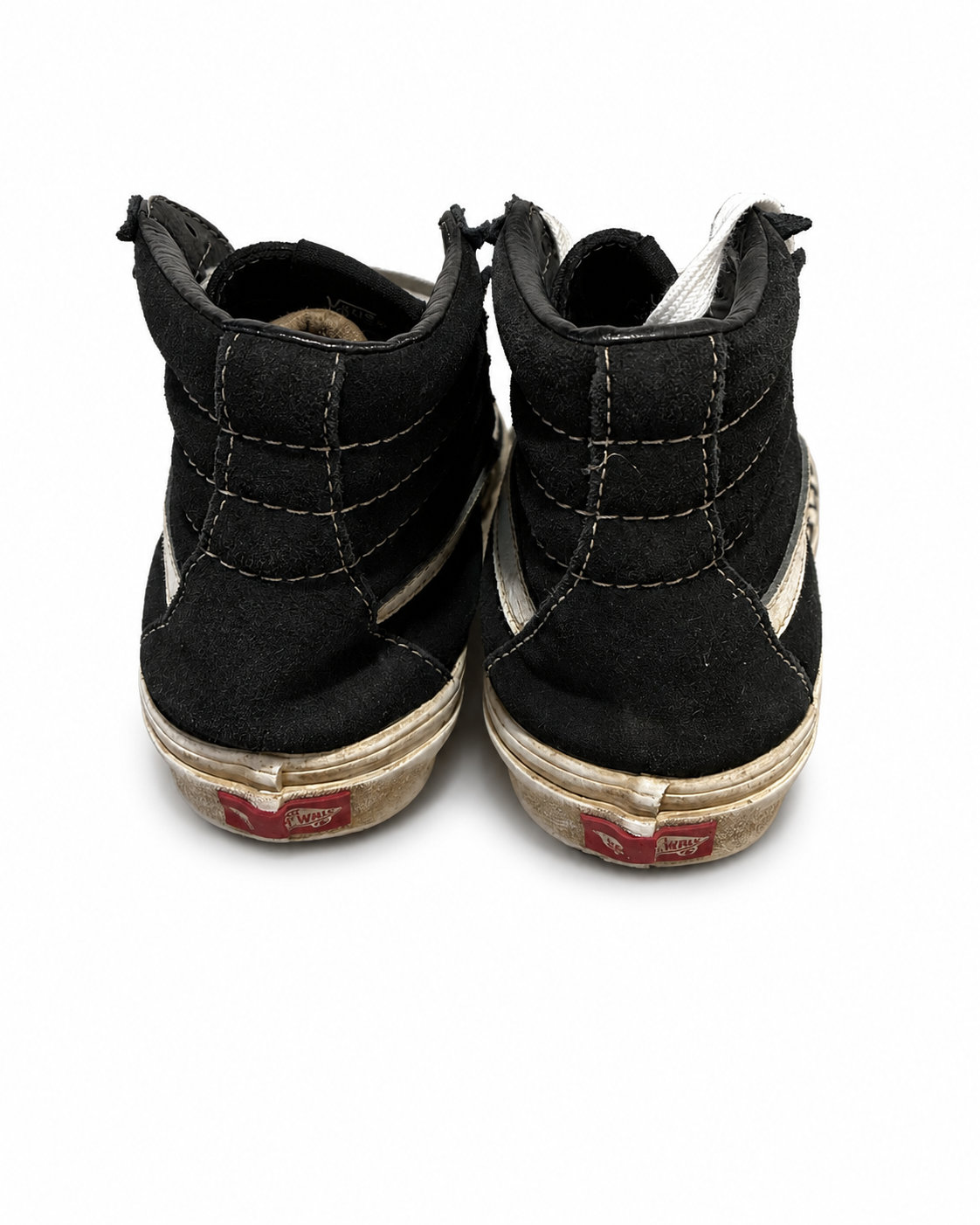 Zapatillas Vans