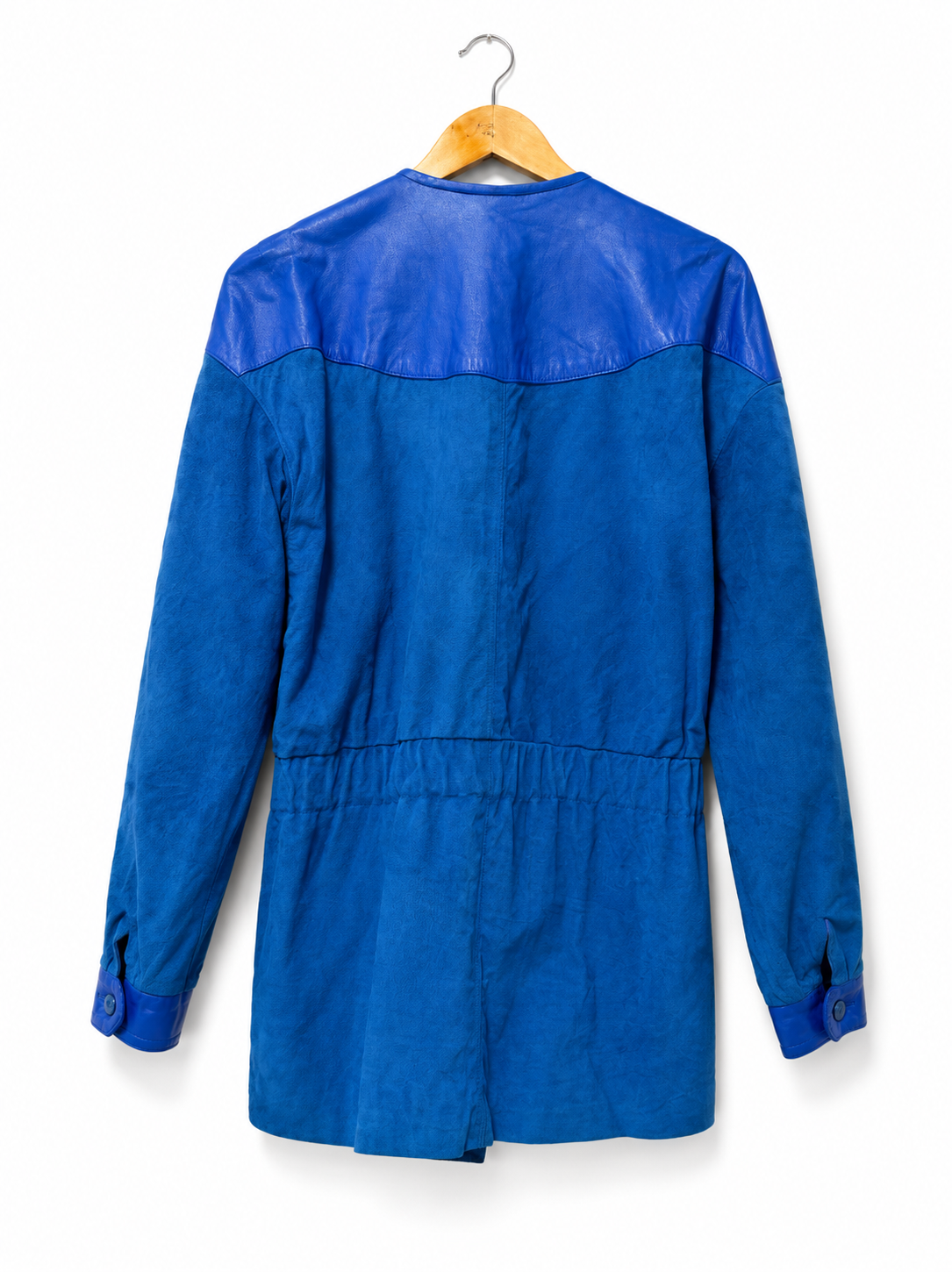 Chaqueta Vintage