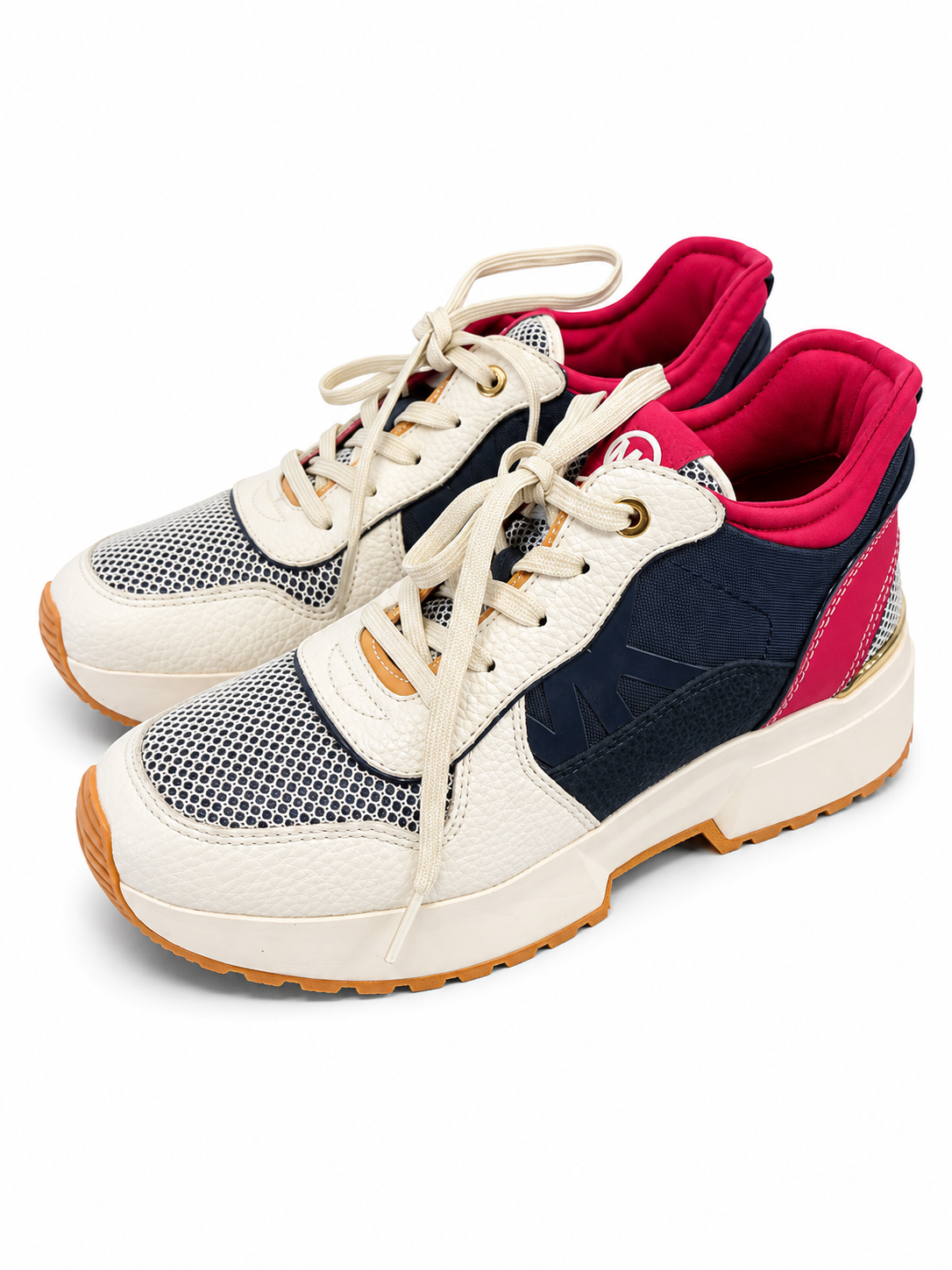 Zapatillas Michael Kors