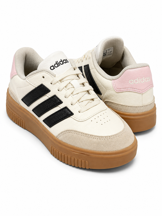 Zapatillas Adidas