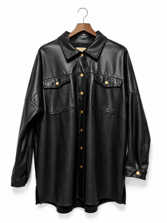 Sobrecamisa