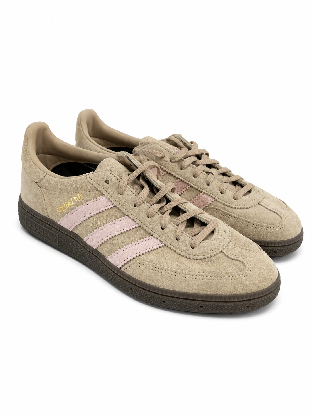 Zapatillas Adidas