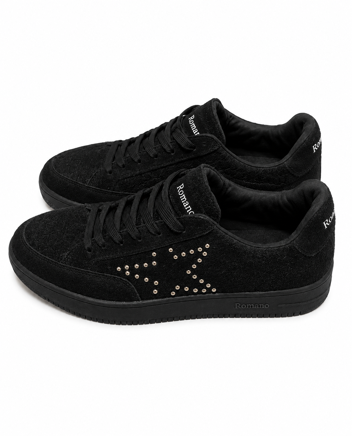 Zapatillas Romano