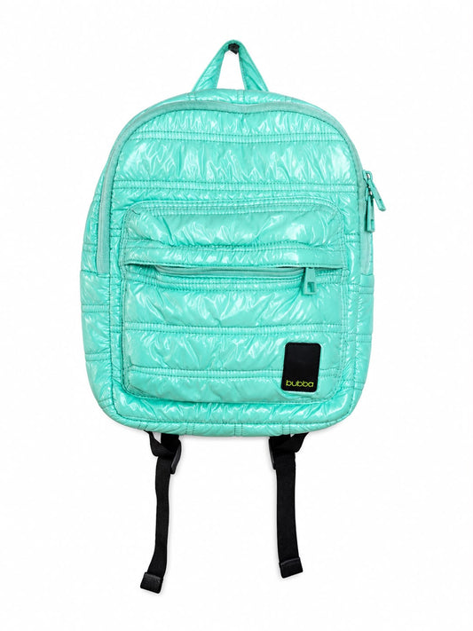Mochila Bubba