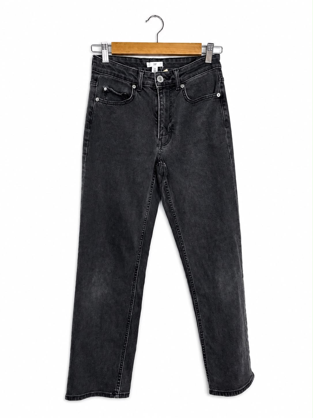 Jeans H&M