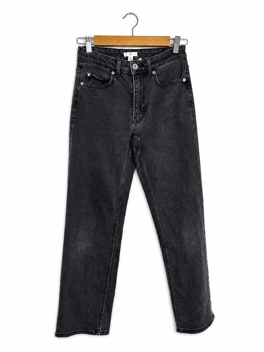 Jeans H&M