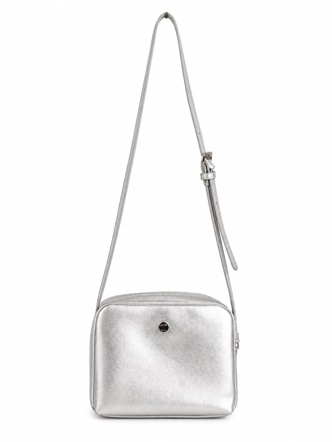 Cartera Prüne