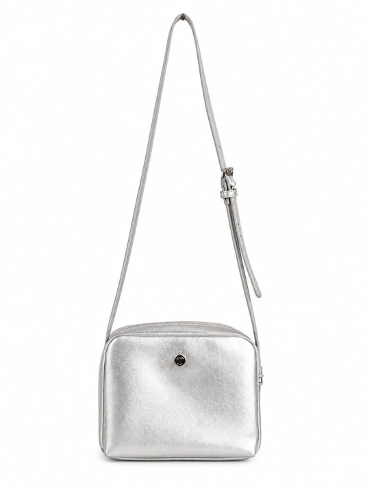 Cartera Prüne