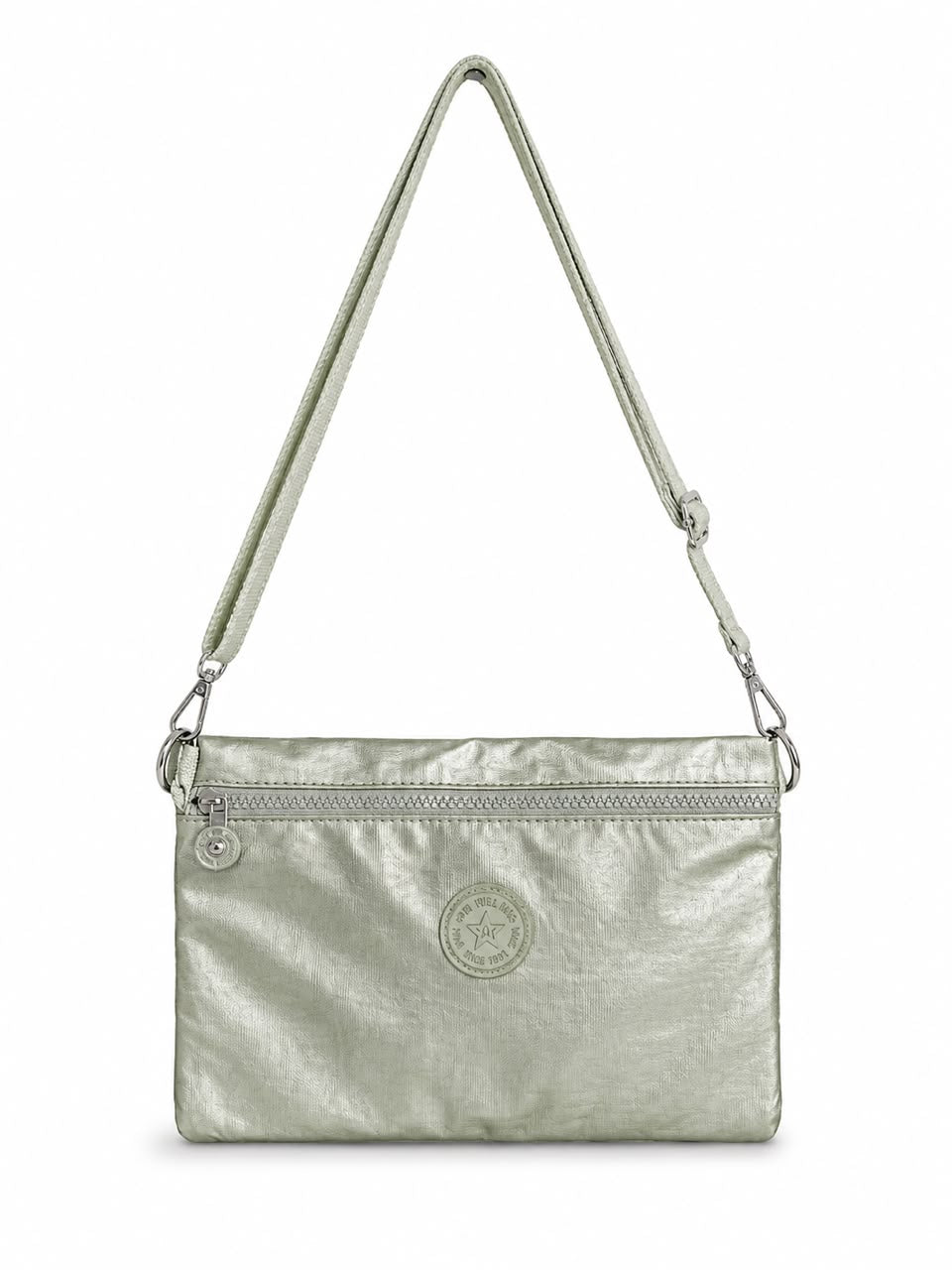 Cartera