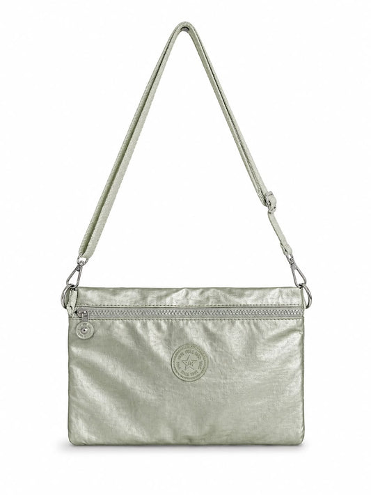 Cartera