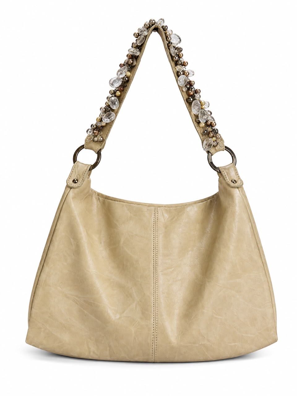 Cartera STRANO AMORE