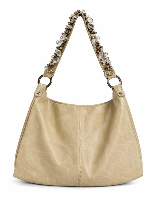 Cartera STRANO AMORE