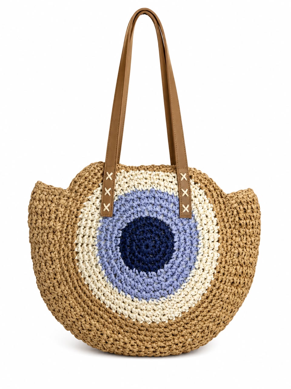 Cartera