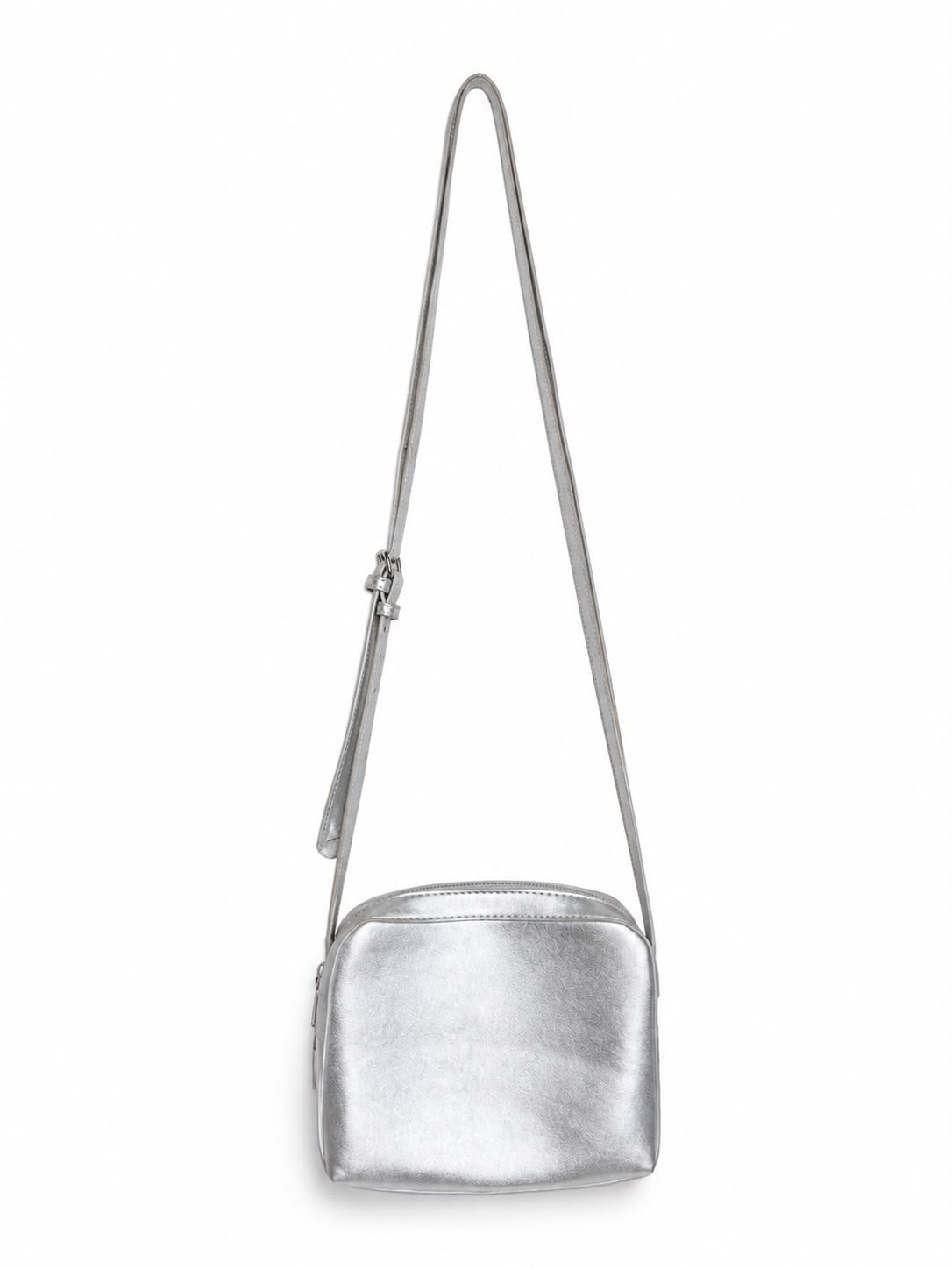 Cartera Prüne