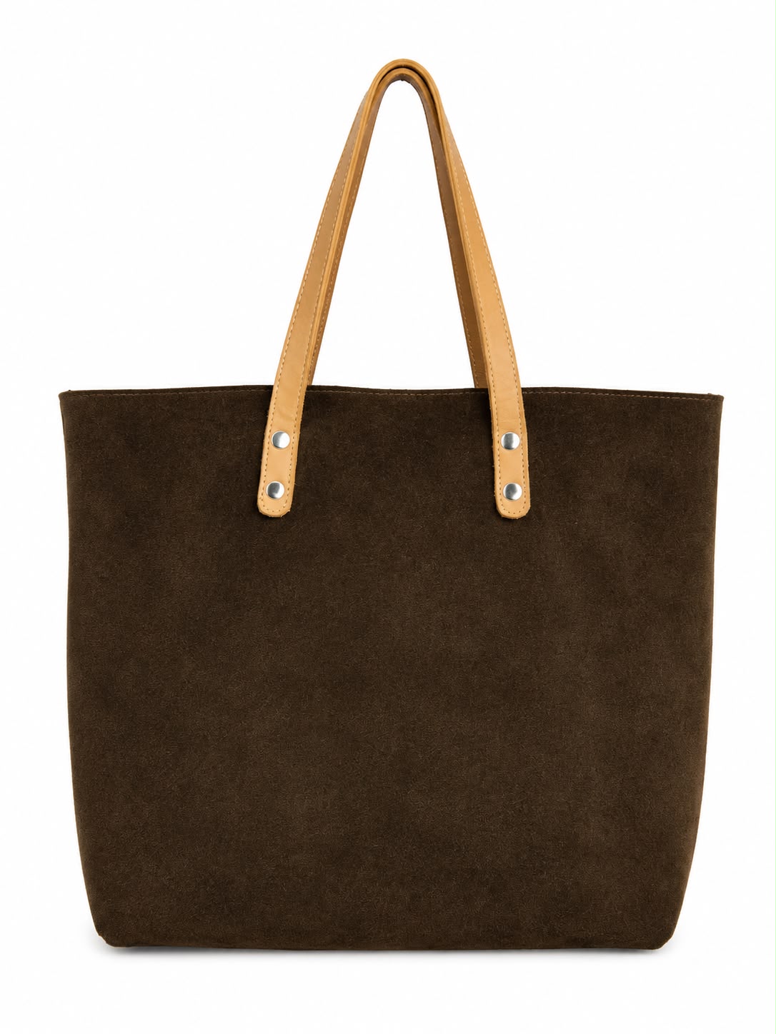 Bolso 100% Cuero