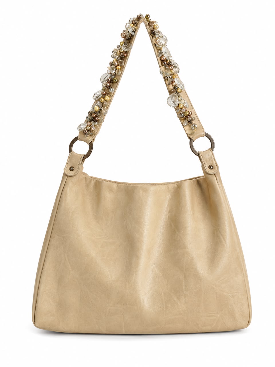 Cartera STRANO AMORE